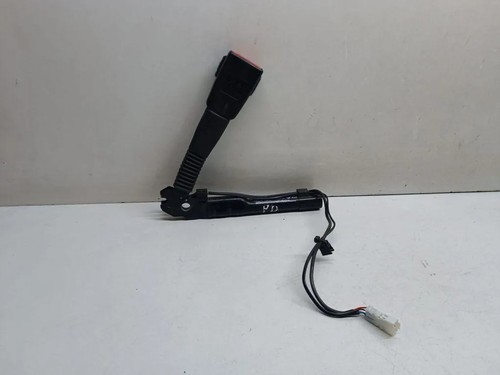 Bmw f30 f80 front right - f30,,