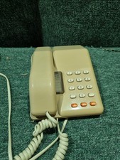 Vintage 1980's British Telecom