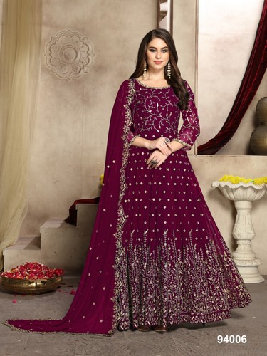 Designer wedding indian - wedding,