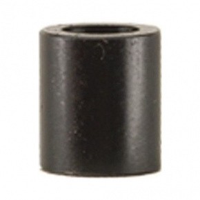 Redding boss press - press, arm