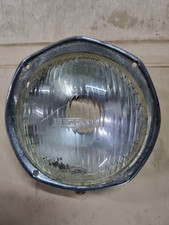 Lambretta Original Special