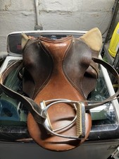 Cortina  All Purpose English