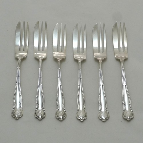 Princess design sheffield made - design,