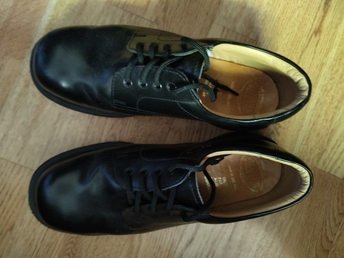 Solovair shoes boots - solovair,