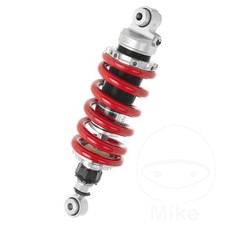YSS Rear Mono Shock Fits Honda