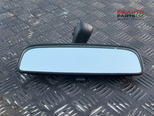 HYUNDAI i20 2011 Interior Rear View Mirror Manual Dipping 2009-2014 | Genuine