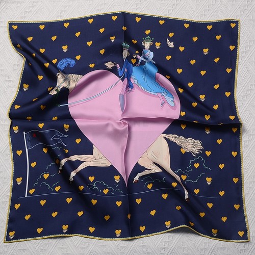 100 mulberry silk - 100%,