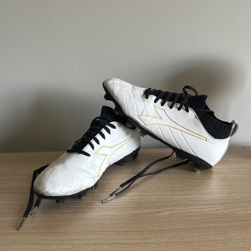 Diadora brasil elite - diadora,