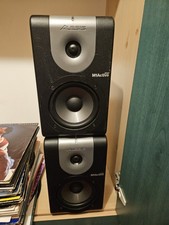 Alesis M1 Active 520 Monitor