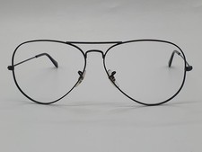 Ray-Ban RB3025 AVIATOR LARGE