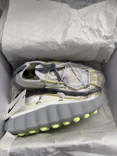 Nike mind 002 - nike, flyknit
