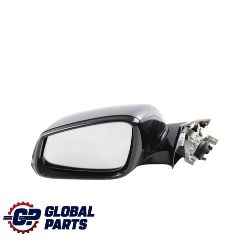Bmw f30 f31 - f31, high