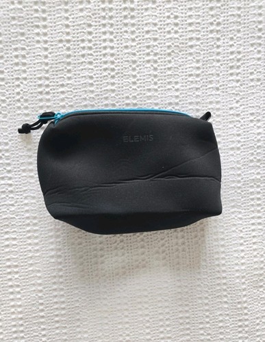 Elemis men washbag - men's,