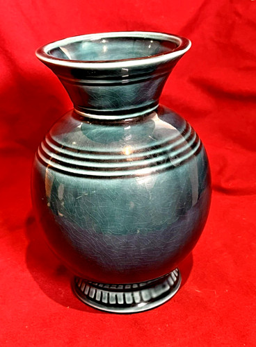 Vintage 1970 prinknash abbey - vintage,