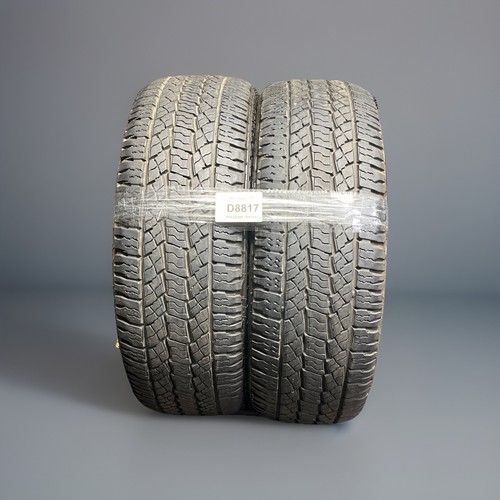 245 r17 111t s nexen - 2×245/65,