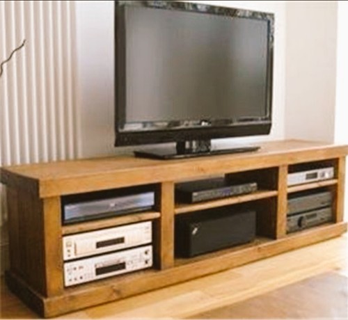 Indigo furniture new real - furniture,
