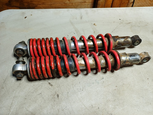 Honda cb125f cbf125 - honda, glr125