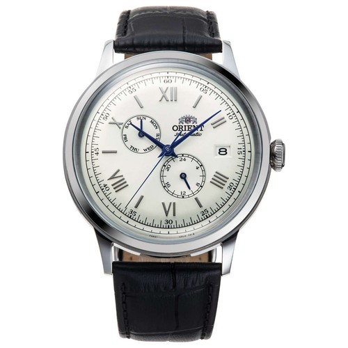 Orient men bambino version 8 - men's,