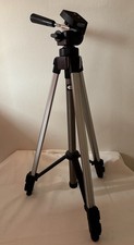 Jessops TP 220 Camera