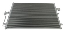 2x ✅Fits MAXGEAR AC830308