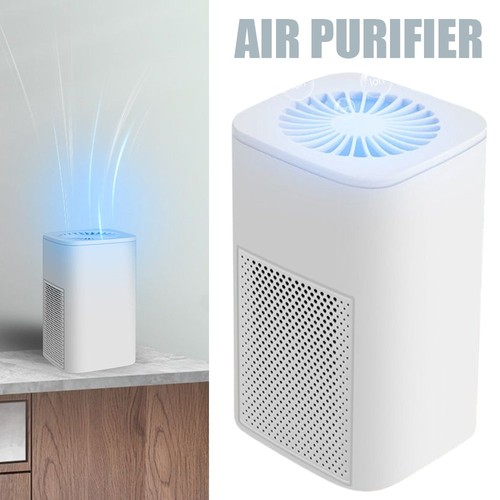 Air purifier quiet portable - purifier,