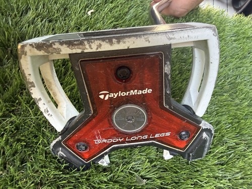 Taylormade daddy longlegs - daddy,