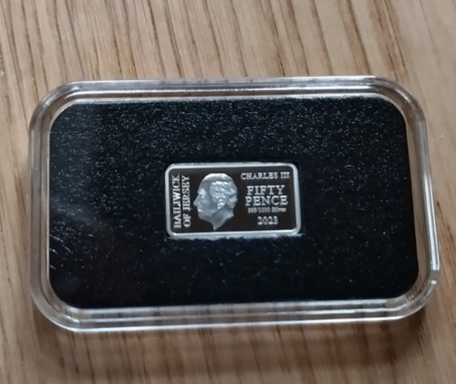 999 british king charles iii - british,