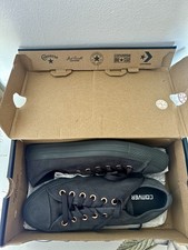 Brand New Converse All Star