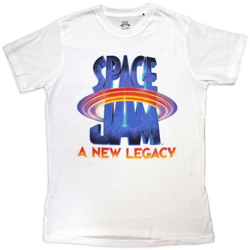 Space jam unisex - space,
