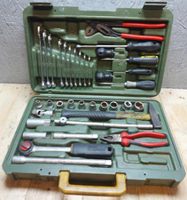 Proxxon Tool Set Industrial