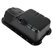 Engine Oil Sump Pan for Honda