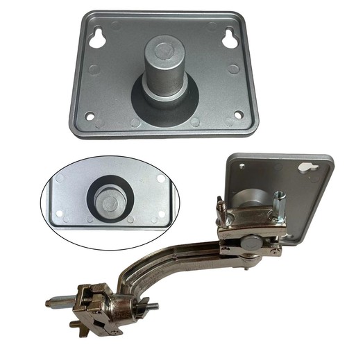 Drum pad stand electronic - drum,