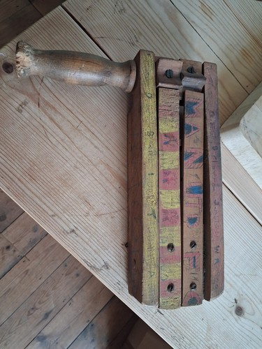 Vintage arp football - arp,