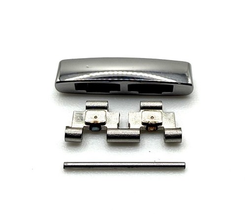 New genuine rado - new,
