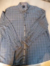 Camel Active Men's Long Sleeve