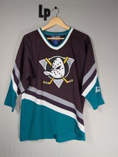 Starter Mighty Ducks of
