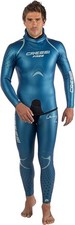 Cressi Free Man Wetsuit 3.5 mm