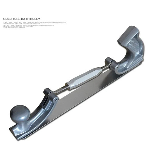 Adjustable milled tooth - adjustable,