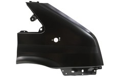 FORD TRANSIT MK7 2006 - 2014