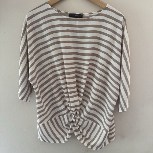 Women primark taupe brown - primark,