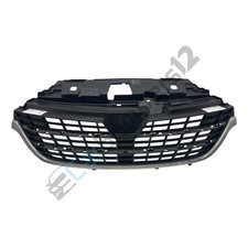 RENAULT TRAFIC 2020 FRONT BUMPER GRILLE 623105226R