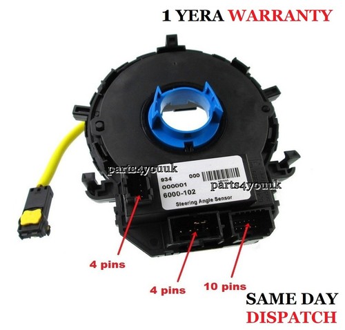For hyundai i10 i20 spiral - for,