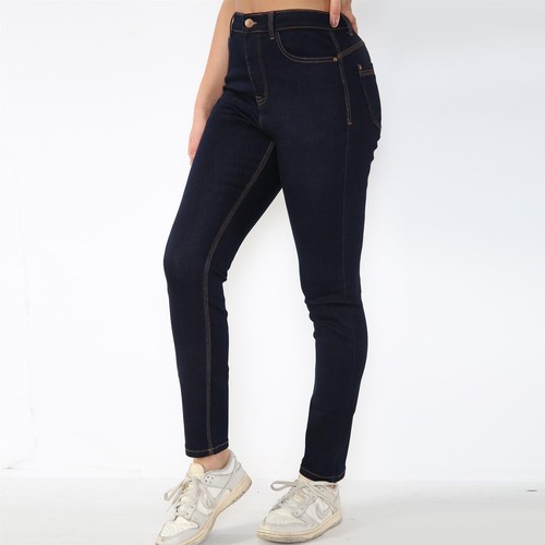 Womens magic skinny - magic,