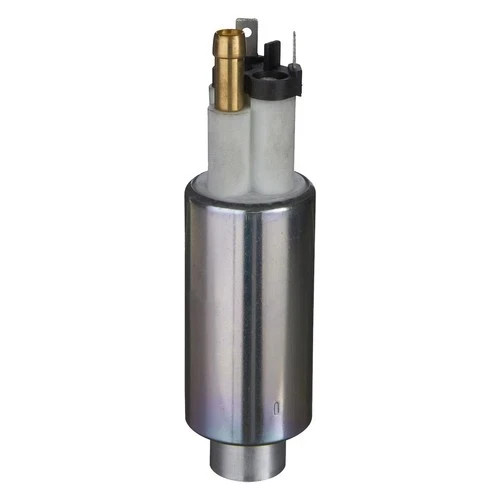 Fuel pump rover 100 200 - fuel, 400