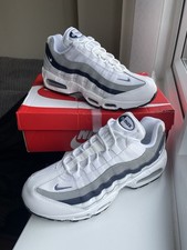 Nike Airmax 95 OG BRAND NEW &