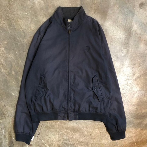 Schott swing top - schott,