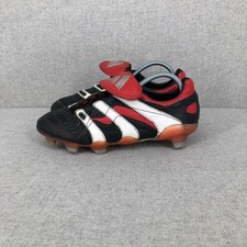 Adidas Predator Accelerator