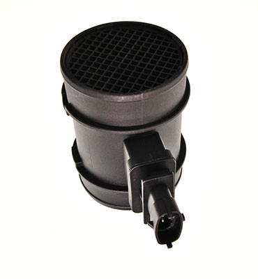 Maxgear 0103 air - maxgear,