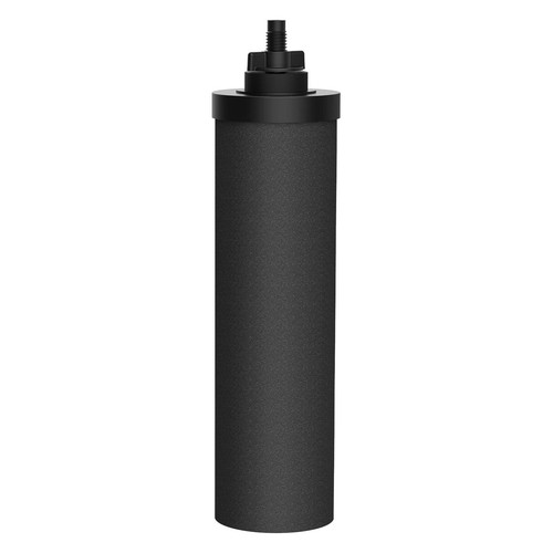 Replacement water - replacement,