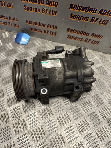 Nissan qashqai 2010 2013 - nissan,